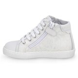 Nero Giardini Giardini 707 Bijela | shoptok.hr