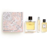 Hermès Terre d’Set darilni set za moške | Shoptok.si