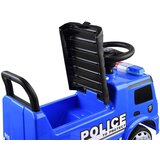  Guralica Mercedes Policija | shoptok.hr