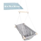 Roba Dječja ljuljačka – | shoptok.hr