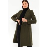 Dewberry Ženski kaput Z6672 | shoptok.hr