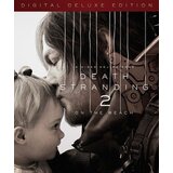Steam DEATH STRANDING 2: ON THE BEACH - Upgrade to Digital Deluxe Edition (DLC) Key (PC) EUROPE | Eponuda.com