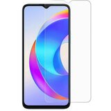  STAKLO X5 PLUS ZASTITA HONOR PLATOON | Eponuda.ba