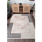 Conceptum Hypnose tepih diva - 9561 beige carpet (100 x 200) Cene