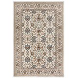 Hanse Home Kremno bela preproga 80x120 cm Orient Saraceni – Cene