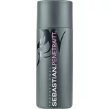 Sebastian penetraitt shampoo - 50 ml