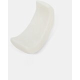 Sinsay LED svjetiljka | shoptok.hr