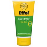 Effol Krema za nego in popravilo kože - 30 ml | Shoptok.si