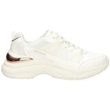 Skechers Hazel Faye Bijela | shoptok.hr