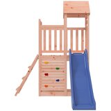  Vanjski set za igru od masivnog drva duglazije | shoptok.hr