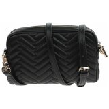 Guess HWQG9508140BLA sarena | shoptok.hr