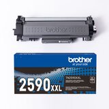  TONER BROTHER TN2590XXL 5K ZAMJENSKI | shoptok.hr