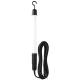 Prenosna ročna LED svetilka 230V, 5W, 5m, 360 lm | Shoptok.si