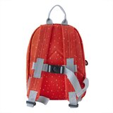Trixie Nahrbtnik Mr. Crab | Shoptok.si