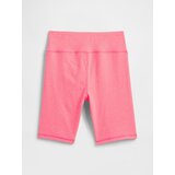 GAP Children's ribbed biker shorts - Girls | Shoptok.si