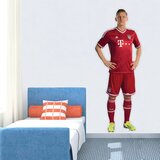 nalepnica.rs bastian schweinsteiger | ePonuda.com