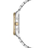 U.S. Polo Assn. RUČNI SAT U.S.POLO ASSN. USPA2103-01 | shoptok.hr