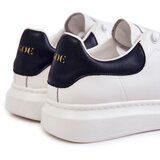 GOE Men's Sport Shoes | shoptok.hr