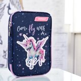 Target Peresnica MULTY Fly With Me 28760 - enodelna, polna | Shoptok.si