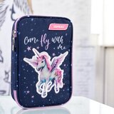 Target pernica Multy puna Fly With Me 28760 | shoptok.hr