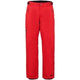 Icepeak Hlače Varnville Rdeča | Shoptok.si
