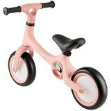Kinderkraft balans bicikl za decu Tove Pink | Eponuda.com