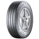 Continental Letna 205/75R16C 113R VANCONTACT 100 - Skladišče 4 (Dostava 10 delovnih dni) | Shoptok.si