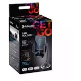 Defender GADGETS AUTO DRZAC ZA MOBILNI TELEFON | ePonuda.com