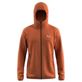 Salewa Puez Altavia sarena Cijene
