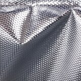 Spokey ACAPULCO Torba s termoizolacijom BL/G | shoptok.hr