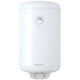Metalac bojler Aurora MB P80 SG | ePonuda.com