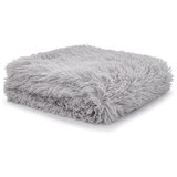 Catherine Lansfield Odeja iz mikropliša 245x280 cm Cuddly – Cene