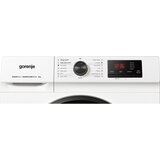 Gorenje perilica rublja WNHVB60SES | shoptok.hr