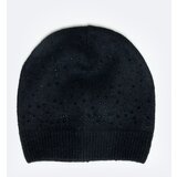 Big Star Woman's Cap Headwear 280092 906 | ePonuda.com