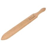  Paleta za palačinke – drvo | Eponuda.ba