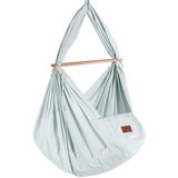 SCHMUSEWOLKE VISEČA MREŽA ZA DOJENČKE | Shoptok.si