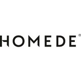  Bathroom accessories MELEDYN color light brown style boho standing inwards homede | shoptok.hr