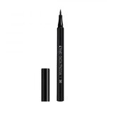Diego dalla Palma Makeupstudio Eye Liner 30 Cijene