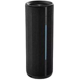Xiaomi Bluetooth Speaker 40W | Eponuda.ba