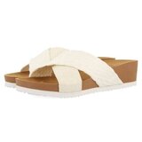 Gioseppo 71365 GOULDS Bijela | shoptok.hr