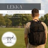  Ruksak cs0096 | shoptok.hr