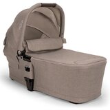 Nuna dječja kolica 2u1 mixx™ next cedar | shoptok.hr
