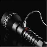 Nebo NEB-FLT-1008-G | Eponuda.ba