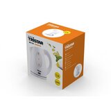 Tristar WK-1324 električni bokal kuvalo | ePonuda.com