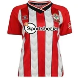ženski fudbalski dres home shirt 21/22