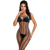 Carape za celo telo 214088 | Eponuda.com
