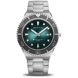 Bering muški ručni sat 18940-708 Classic | ePonuda.com