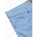 Ombre Moške kratke hlače W303 | Shoptok.si