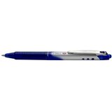 Roler PILOT V BALL 0.7mm plavi Retractable 355684 | ePonuda.com