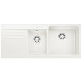 Blanco NAYA 8S PDU Bela desna | Eponuda.com